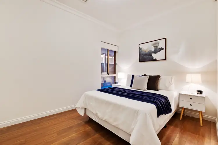 Third view of Homely house listing, 12a Grayson Street, Kilkenny SA 5009