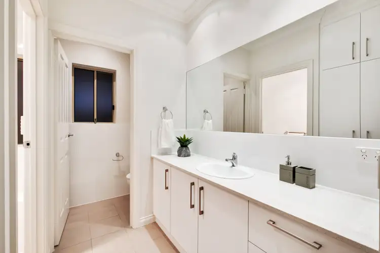 Fourth view of Homely house listing, 12a Grayson Street, Kilkenny SA 5009
