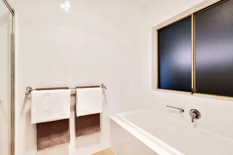 Fifth view of Homely house listing, 12a Grayson Street, Kilkenny SA 5009