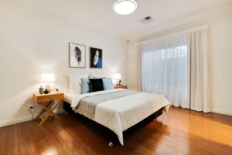 Sixth view of Homely house listing, 12a Grayson Street, Kilkenny SA 5009