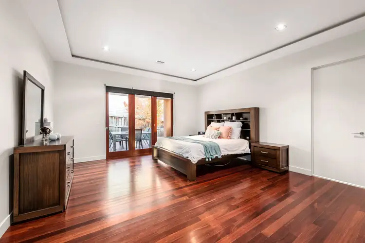 Sixth view of Homely house listing, 2 Lake Park Court, Lysterfield South VIC 3156