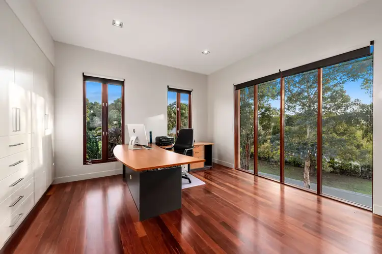 Seventh view of Homely house listing, 2 Lake Park Court, Lysterfield South VIC 3156