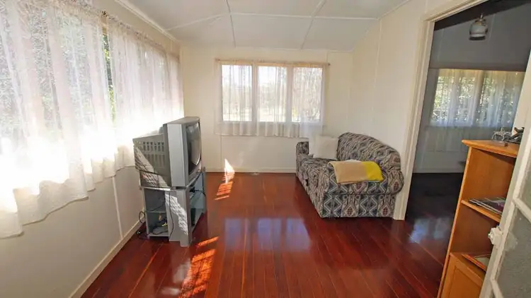 Seventh view of Homely rural property listing, Address available on request