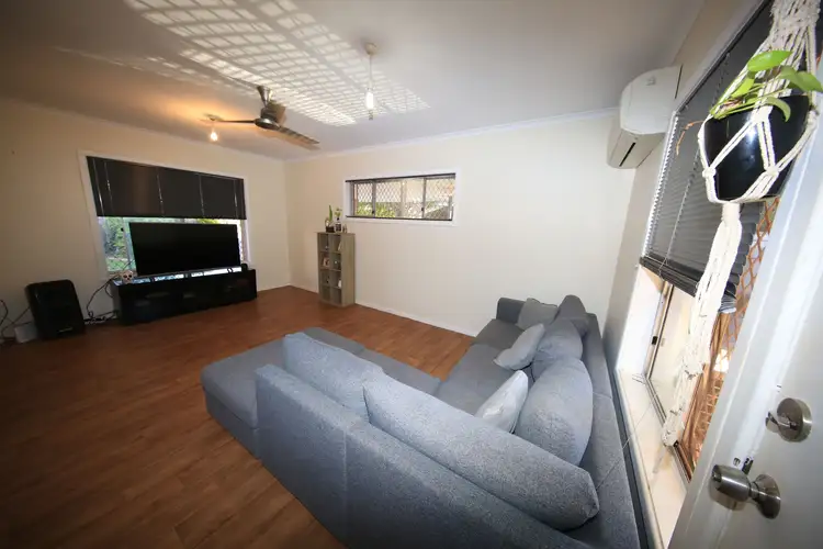 Third view of Homely house listing, 17 Zanetti Way, Nickol WA 6714