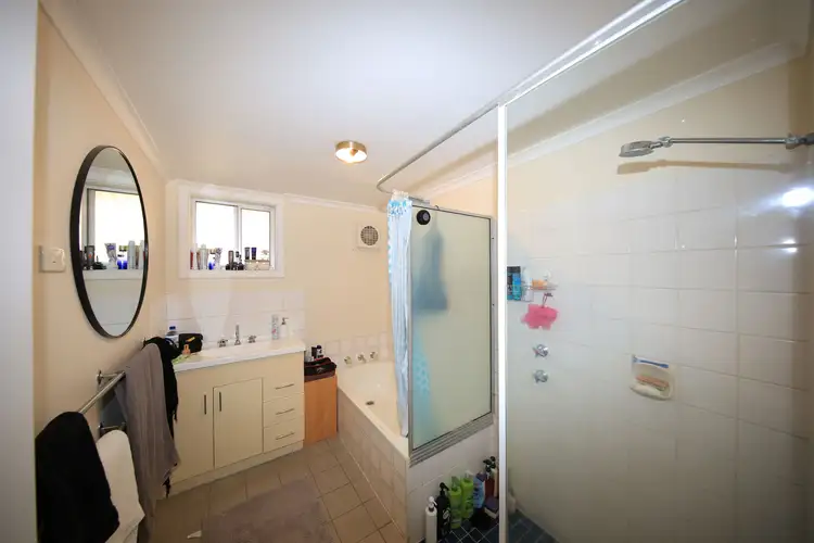 Fifth view of Homely house listing, 17 Zanetti Way, Nickol WA 6714