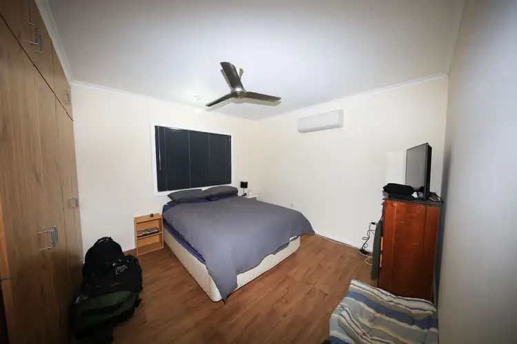 Sixth view of Homely house listing, 17 Zanetti Way, Nickol WA 6714