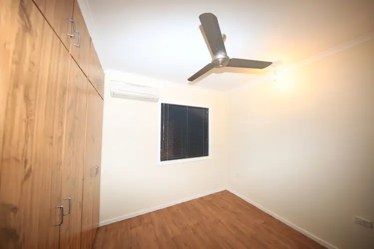 Seventh view of Homely house listing, 17 Zanetti Way, Nickol WA 6714