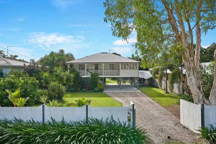 Address available on request