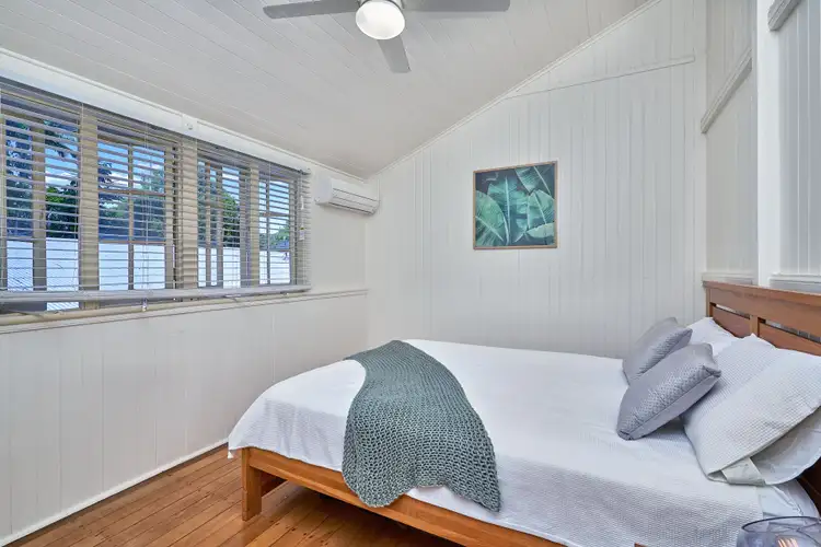 Sixth view of Homely house listing, Address available on request