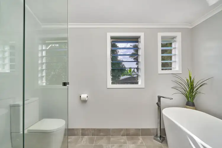 Seventh view of Homely house listing, Address available on request