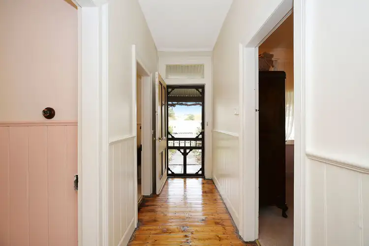 Third view of Homely house listing, 250 Manifold Street, Camperdown VIC 3260