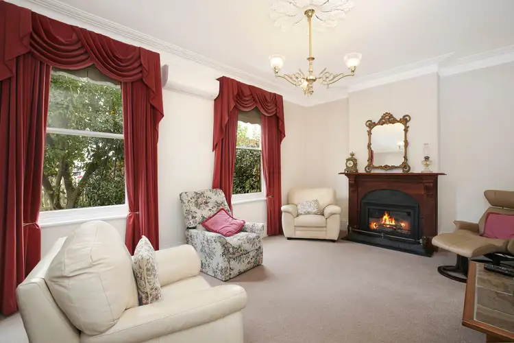 Seventh view of Homely house listing, 250 Manifold Street, Camperdown VIC 3260