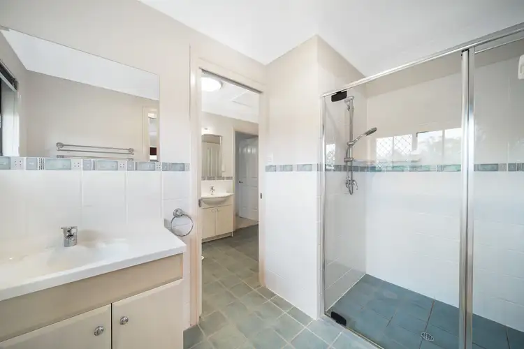 Fifth view of Homely house listing, 8-12 Outfield Drive, Greenbank QLD 4124