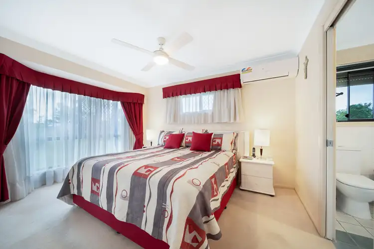 Sixth view of Homely house listing, 8-12 Outfield Drive, Greenbank QLD 4124