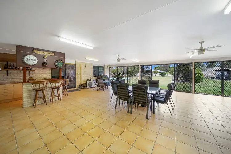 Seventh view of Homely house listing, 8-12 Outfield Drive, Greenbank QLD 4124