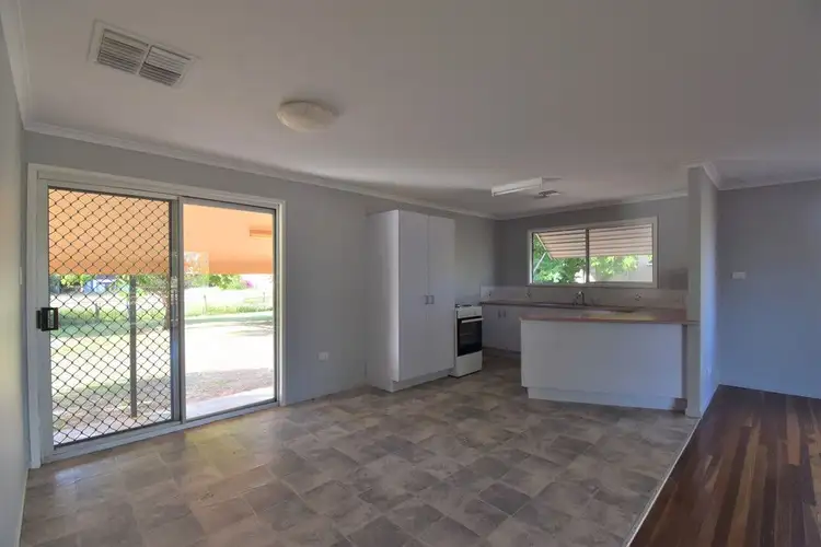 Third view of Homely house listing, 130 Acacia Street, Barcaldine QLD 4725