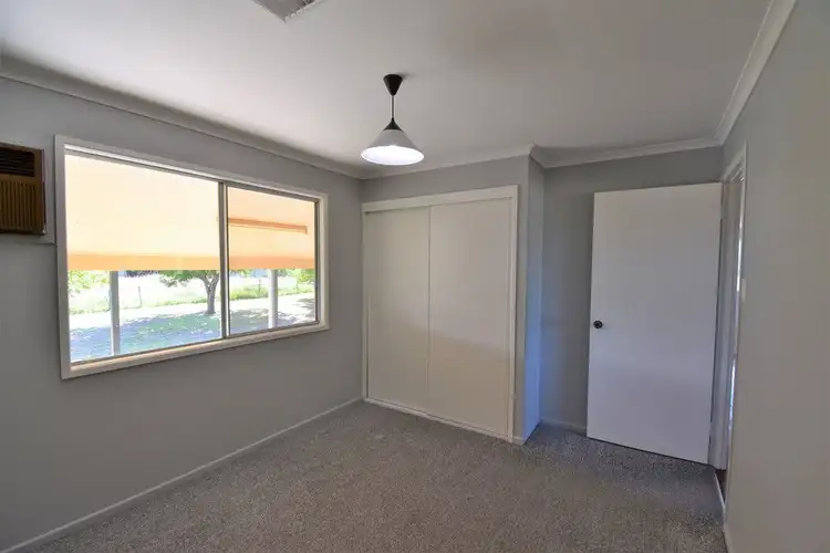 Fifth view of Homely house listing, 130 Acacia Street, Barcaldine QLD 4725