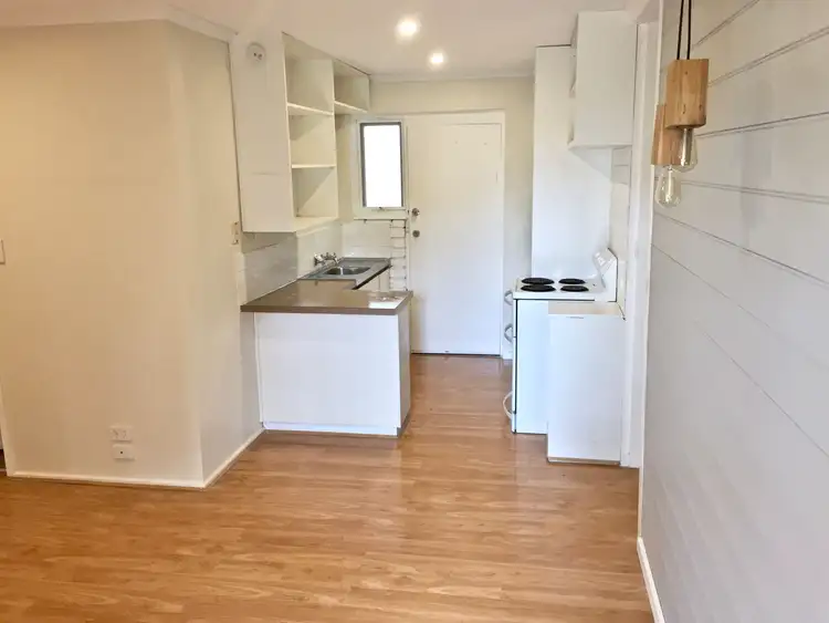 Fourth view of Homely unit listing, 1/7 Bass Avenue, Cowes VIC 3922