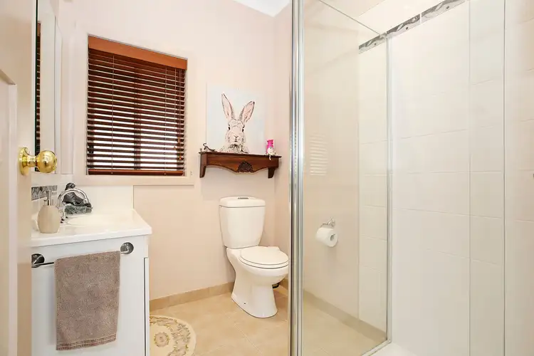 Sixth view of Homely house listing, 23 Russell Street, Camperdown VIC 3260
