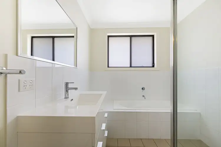 Sixth view of Homely house listing, 16A Warwick Road, Tamworth NSW 2340