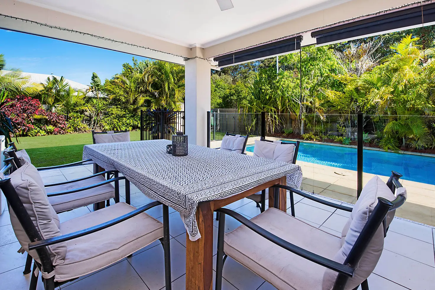 Main view of Homely house listing, 2 Irving Place, Sippy Downs QLD 4556