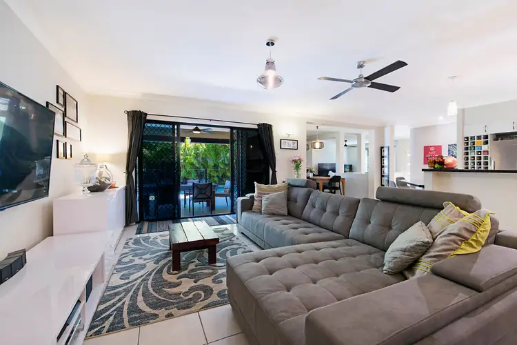 Fourth view of Homely house listing, 2 Irving Place, Sippy Downs QLD 4556