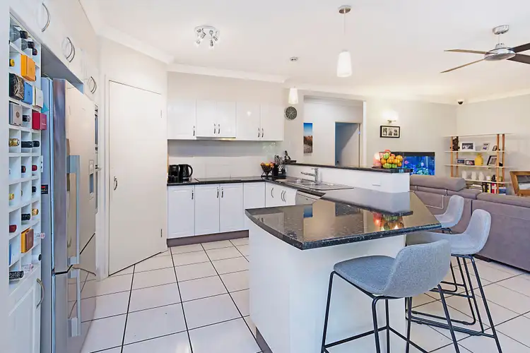 Sixth view of Homely house listing, 2 Irving Place, Sippy Downs QLD 4556
