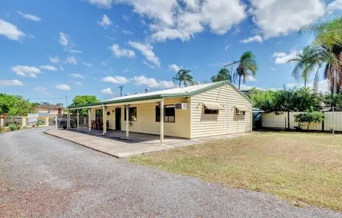 Sixth view of Homely house listing, 36A Macaranga Street, Marsden QLD 4132