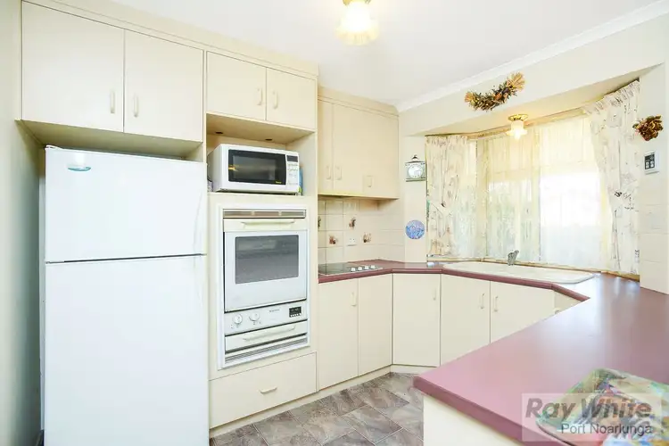 Fifth view of Homely house listing, 6 Karko Drive, Moana SA 5169