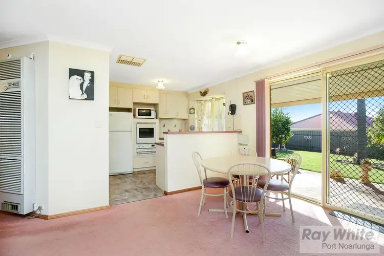 Sixth view of Homely house listing, 6 Karko Drive, Moana SA 5169