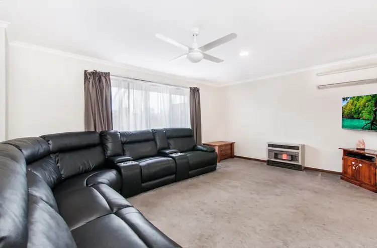 Second view of Homely house listing, 5 Rentsch Court, Warrnambool VIC 3280
