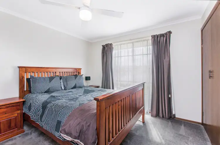 Fifth view of Homely house listing, 5 Rentsch Court, Warrnambool VIC 3280