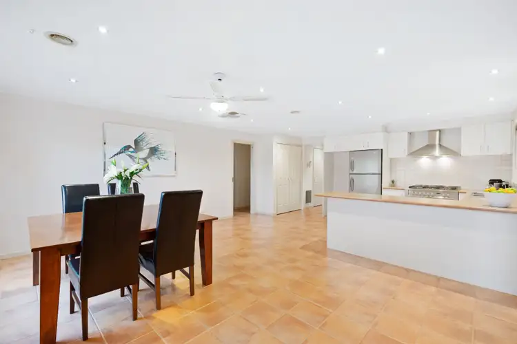 Sixth view of Homely house listing, 10 Larkspur Close, Epping VIC 3076