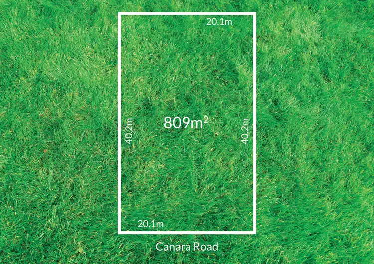 Second view of Homely house listing, 16 Canara Road, Westminster WA 6061