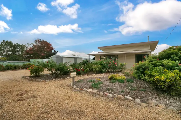 Second view of Homely house listing, 26 Tolley Road, Nuriootpa SA 5355