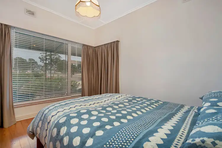 Fifth view of Homely house listing, 26 Tolley Road, Nuriootpa SA 5355
