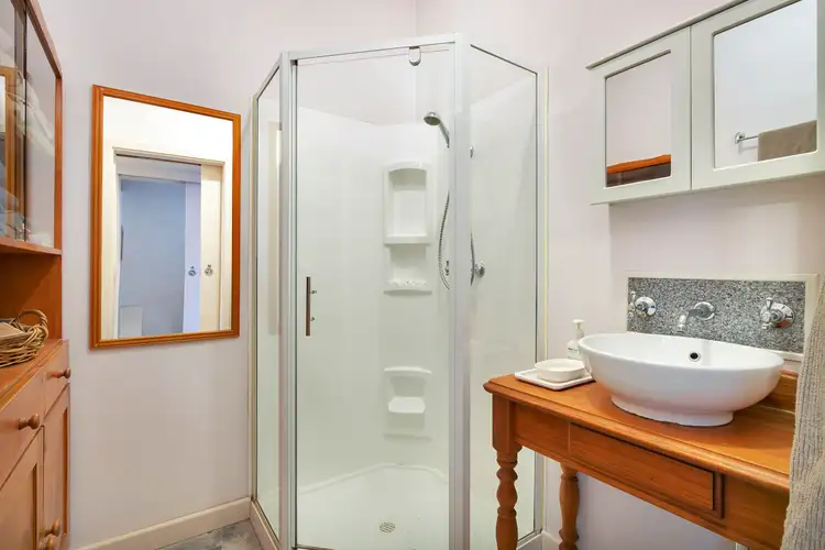 Sixth view of Homely house listing, 26 Tolley Road, Nuriootpa SA 5355