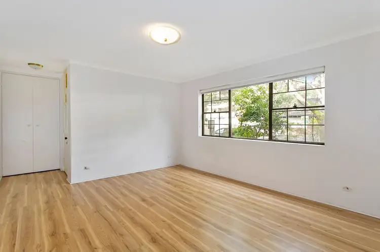 Main view of Homely apartment listing, 1/30 Dee Why Parade, Dee Why NSW 2099