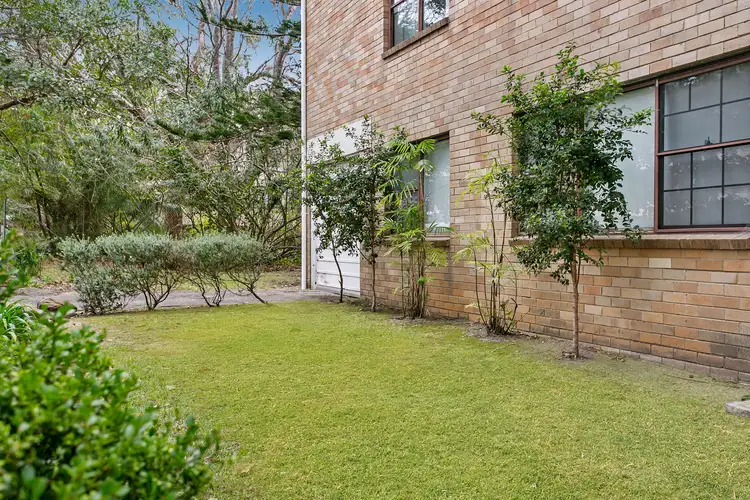 Second view of Homely apartment listing, 1/30 Dee Why Parade, Dee Why NSW 2099
