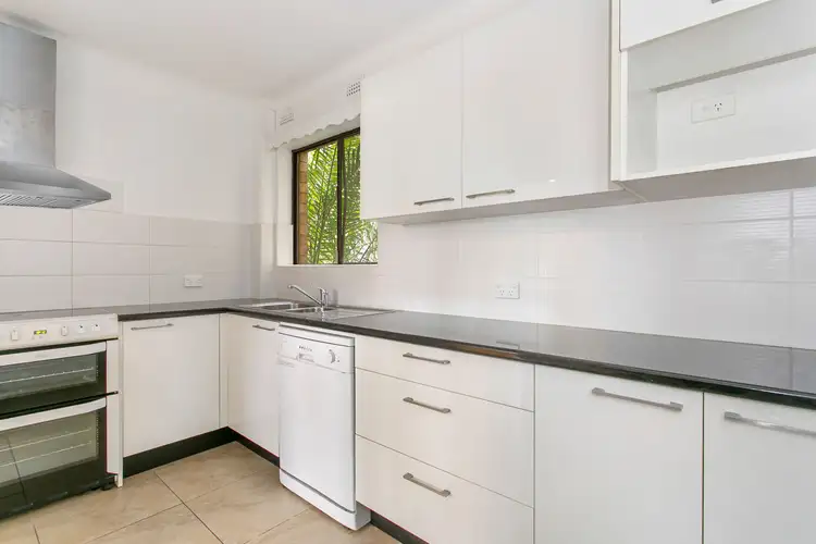 Third view of Homely apartment listing, 1/30 Dee Why Parade, Dee Why NSW 2099