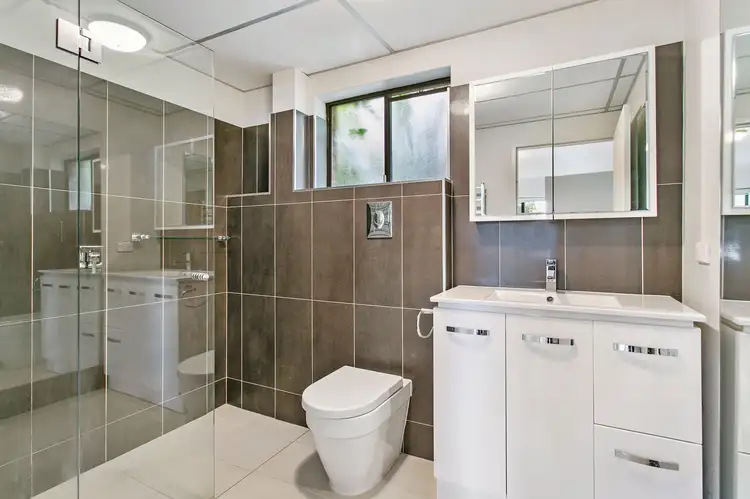 Fourth view of Homely apartment listing, 1/30 Dee Why Parade, Dee Why NSW 2099