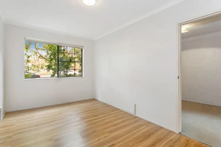 Fifth view of Homely apartment listing, 1/30 Dee Why Parade, Dee Why NSW 2099