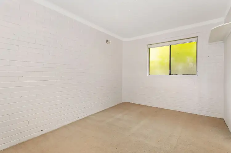 Sixth view of Homely apartment listing, 1/30 Dee Why Parade, Dee Why NSW 2099