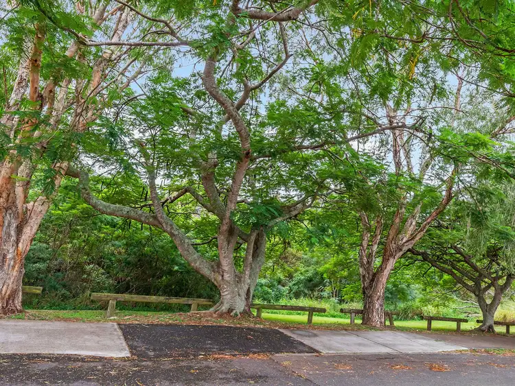 Third view of Homely house listing, 52 Magenta Street, Wavell Heights QLD 4012