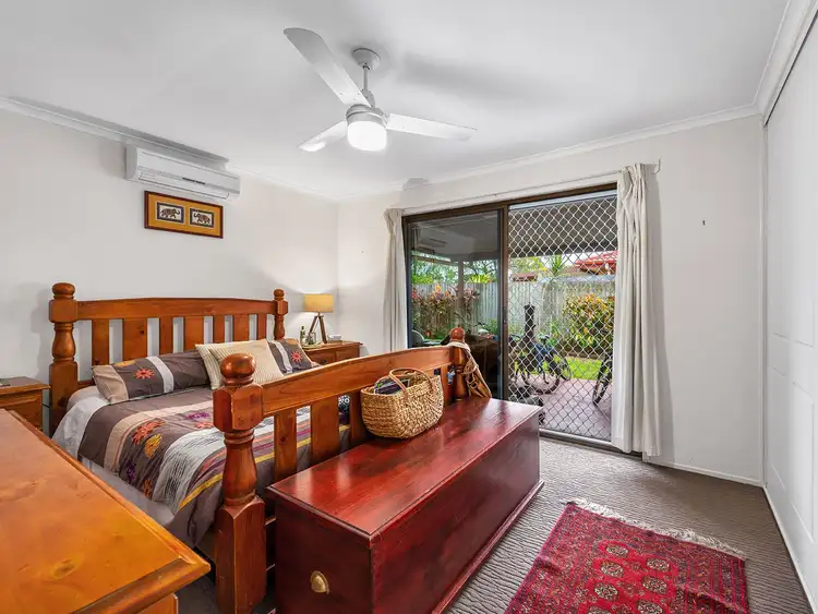 Seventh view of Homely house listing, 52 Magenta Street, Wavell Heights QLD 4012