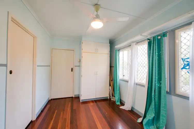 Seventh view of Homely house listing, 8 Crosshill Street, Leichhardt QLD 4305