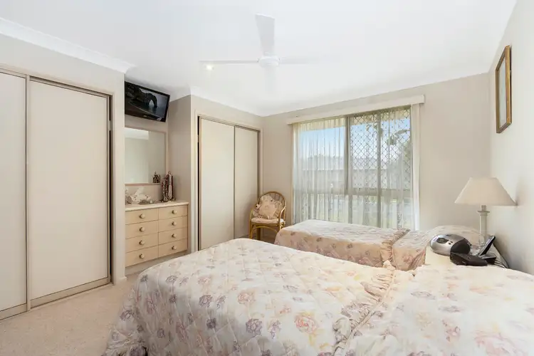 Sixth view of Homely house listing, 4 Casuarina Close, Yamba NSW 2464