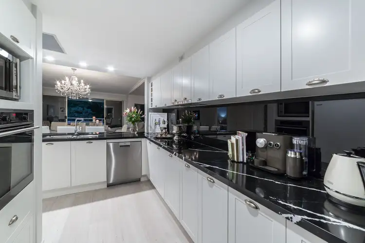 Fourth view of Homely apartment listing, 4103 Archer Hill - Royal Pines, Benowa QLD 4217