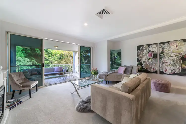 Seventh view of Homely apartment listing, 4103 Archer Hill - Royal Pines, Benowa QLD 4217