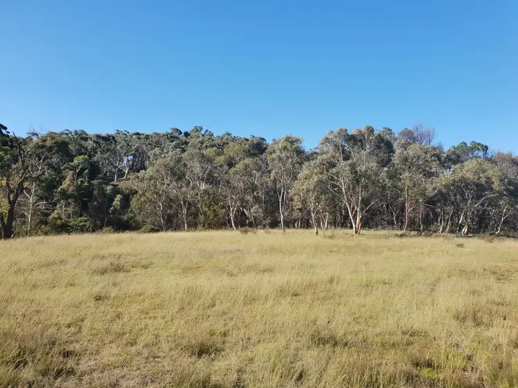 Second view of Homely rural property listing, Lot 18 Nerriga Road, Braidwood NSW 2622